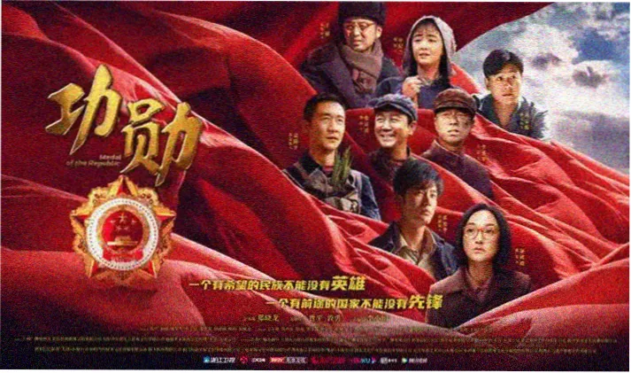 和黑道大佬的365天 精彩剧照 动作场面